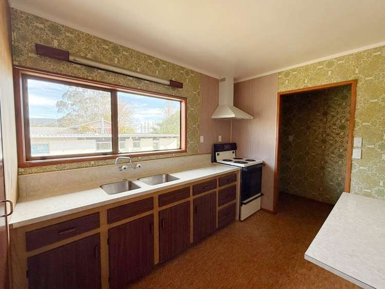 82 Marina Terrace Kinloch_6