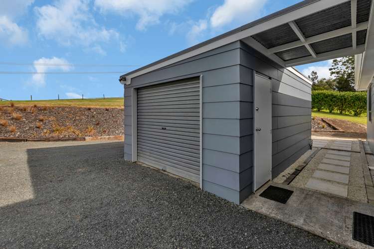 400 Apotu Road Kauri_21