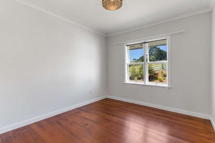 354 Mangakura Road Helensville_21