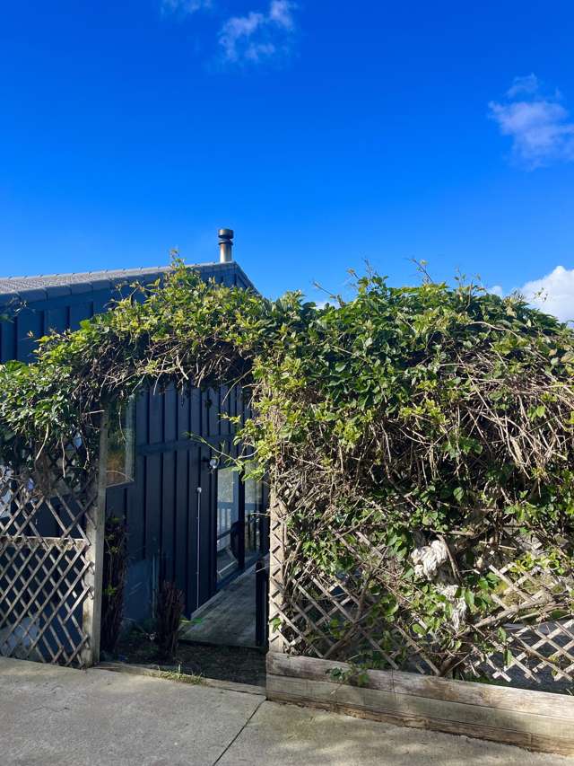 6 De Surville Road Karikari Peninsula_1