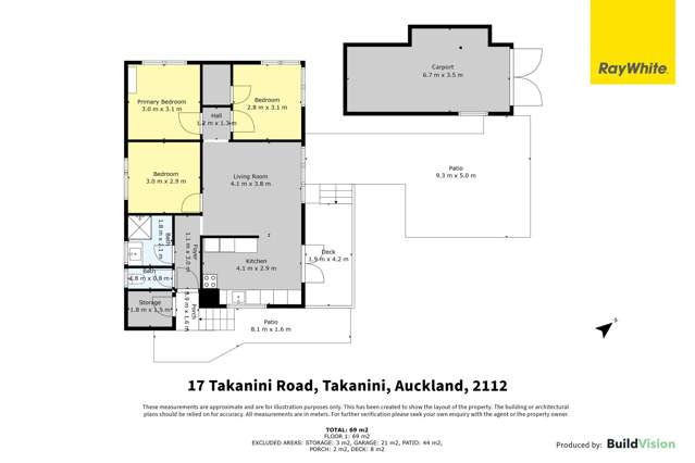 17 Takanini Road Takanini_1