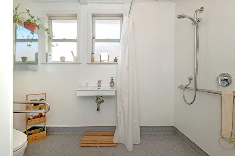 20 Dalton Street Outer Kaiti_8