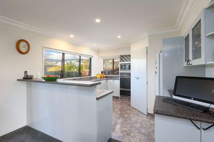 22 Chelsea Avenue Richmond_12