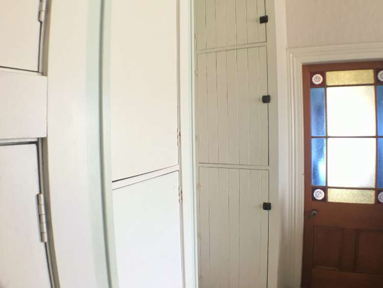 125 Wilson Street Thames_21