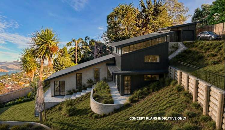 21 Bridle Path Lyttelton_9
