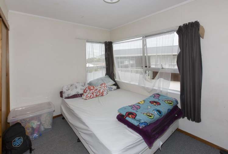 81 Ranfurly Street Dargaville_6