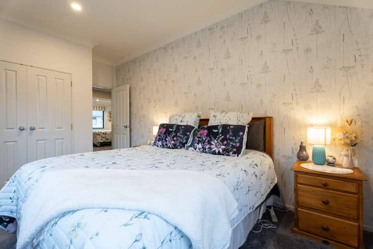 13 Claverton Grove Churton Park_26