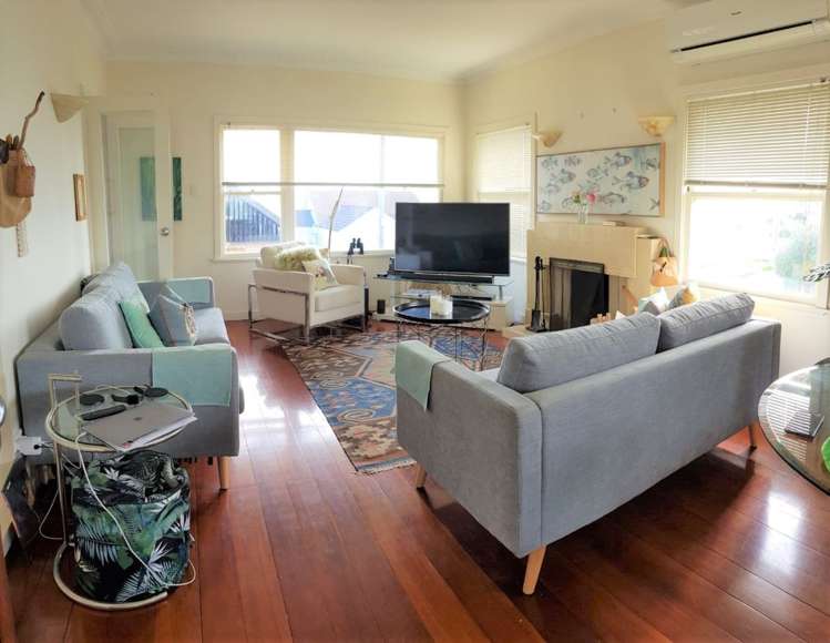 85 Stanley Point Road Stanley Point_2