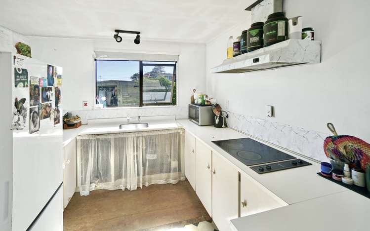 4b Ngaparaoa Drive Maketu_6
