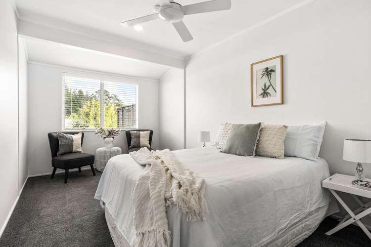 105 McKellar Place Whangamata_17