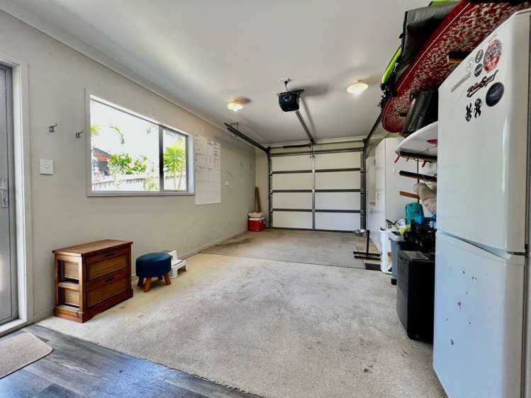 2b Puka Place Raglan_12