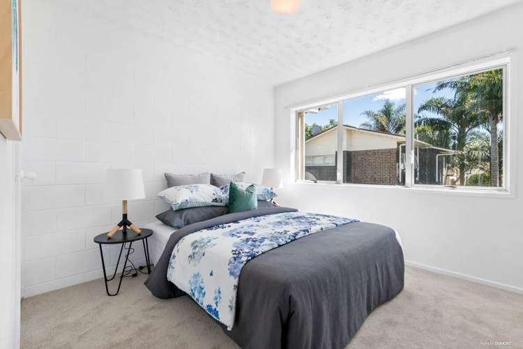 3/37 Trafalgar Street Onehunga_7