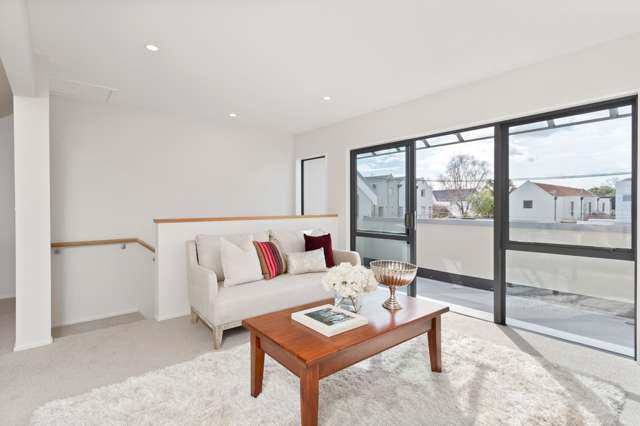 15a Exeter Street Merivale_4