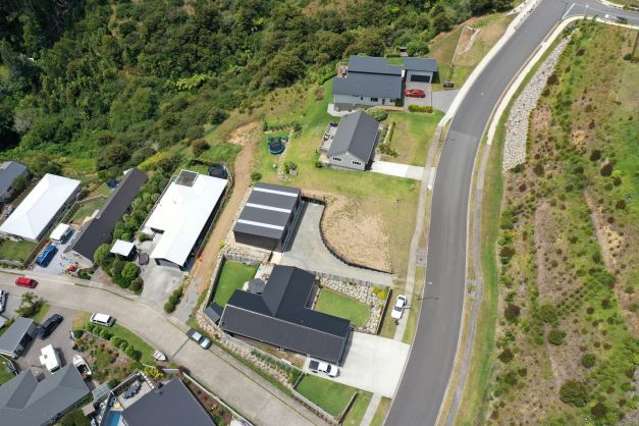 133 Te Tutu Street Whangamata_1