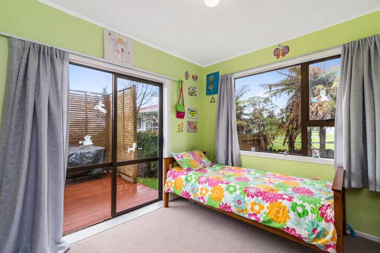 2 Delphi Place Westbrook_11