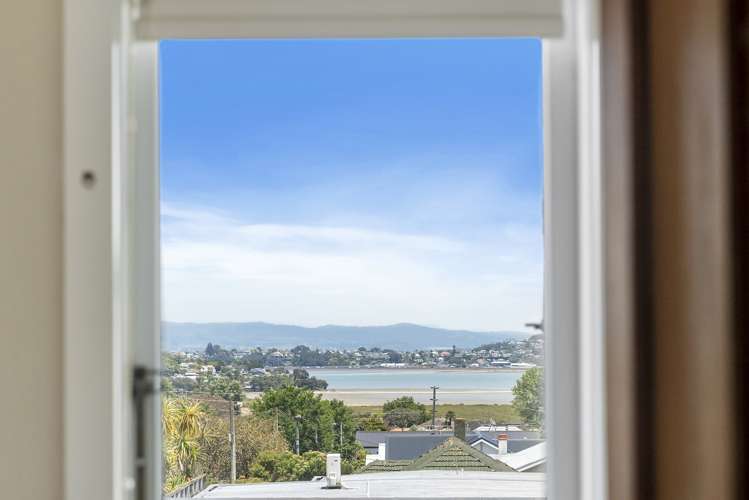 158 Lake Road Belmont_5