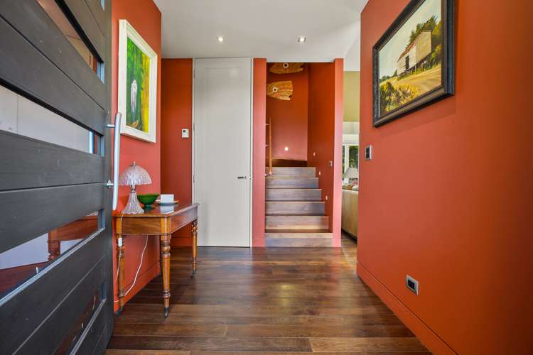 91 Mangaorongo Road Otorohanga_19