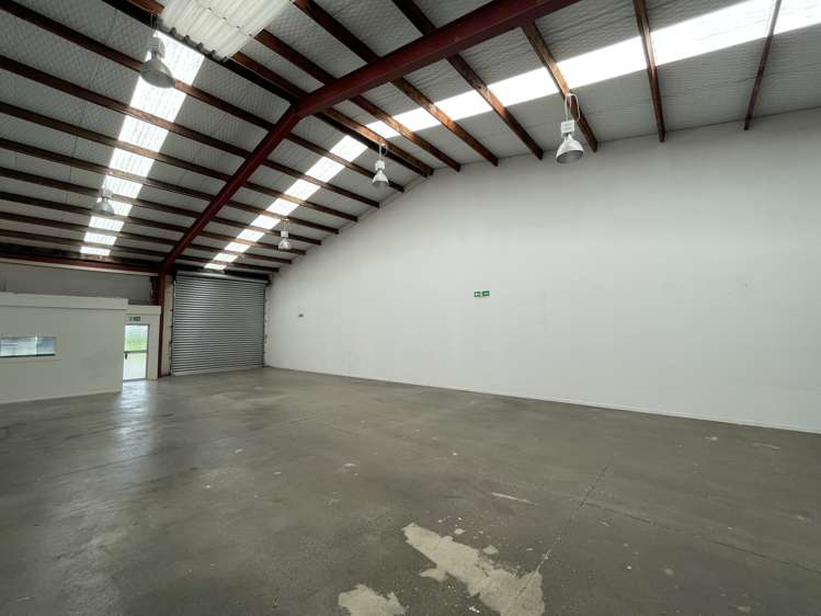 3/38 Andromeda Crescent East Tamaki_8