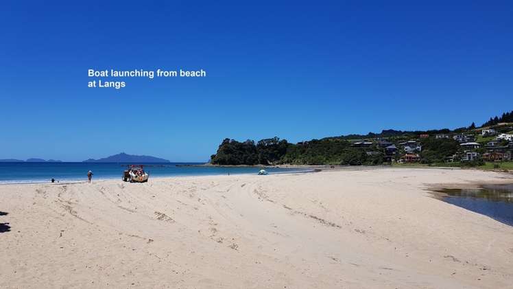 1232 Cove Road Langs Beach_17