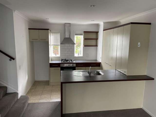 7/218 Greenlane Road Epsom_1