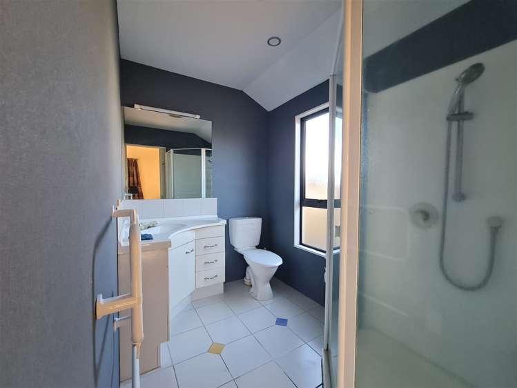 21a Sandwich Road Saint Andrews_9