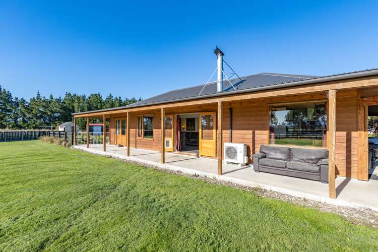 2824 South Eyre Road West Eyreton_17