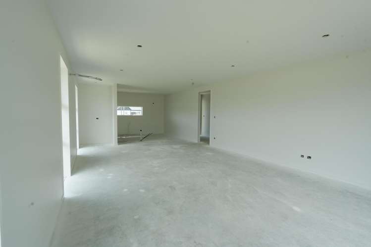 128 Scout Street Rolleston_7