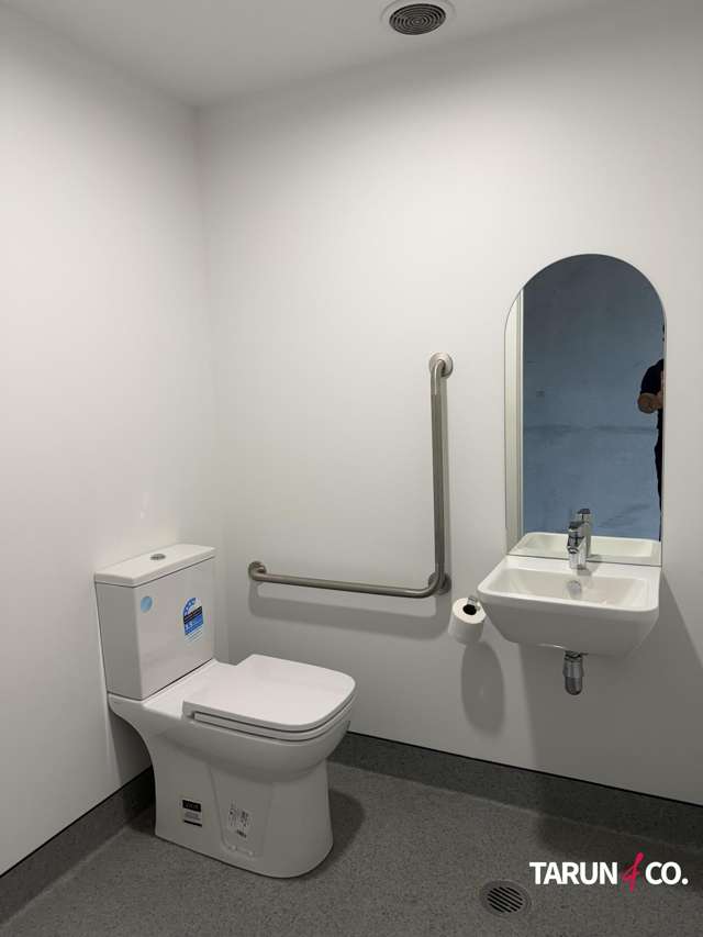 23/90 Hobsonville Road Hobsonville_3