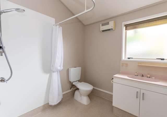 14B Keepa Avenue Paeroa_4