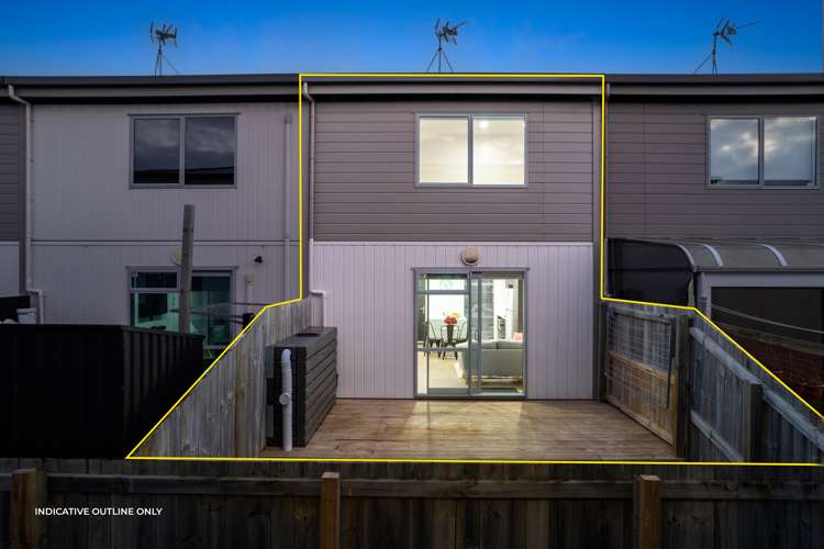 3 Kanorau Place Mangere_10