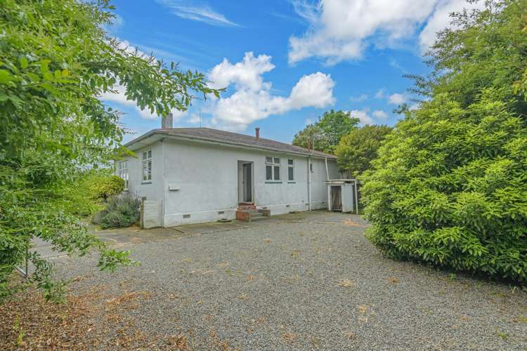 12 Kensington Road Marton_6