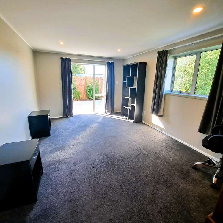 71 Wilson Road Balclutha_21