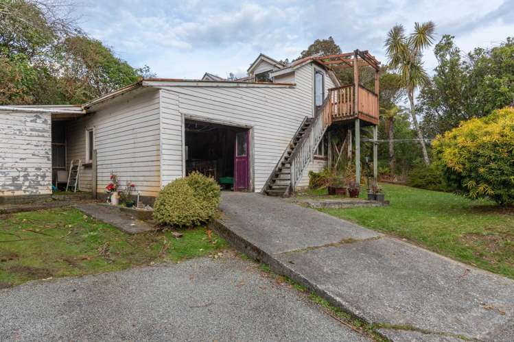 40 Carroll Street Runanga_21