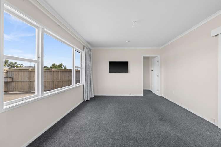 51 Clarence Cox Crescent Pirimai_8