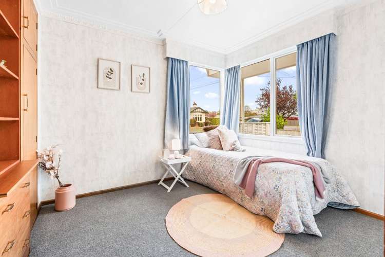 A/8 Ayr Street Mosgiel_11