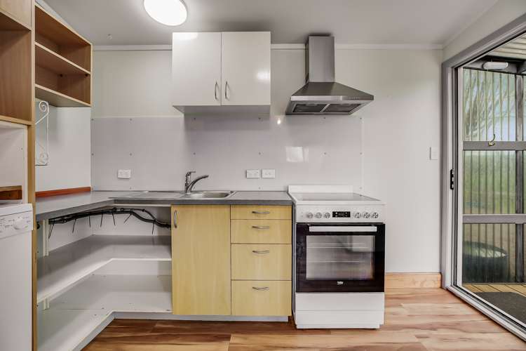 4 Owaikura Road Otorohanga_7