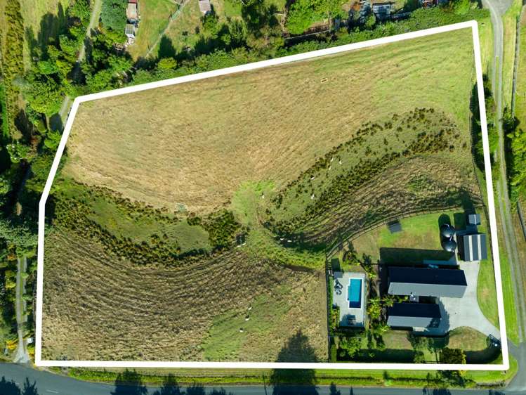 115a Wily Road Puni_37