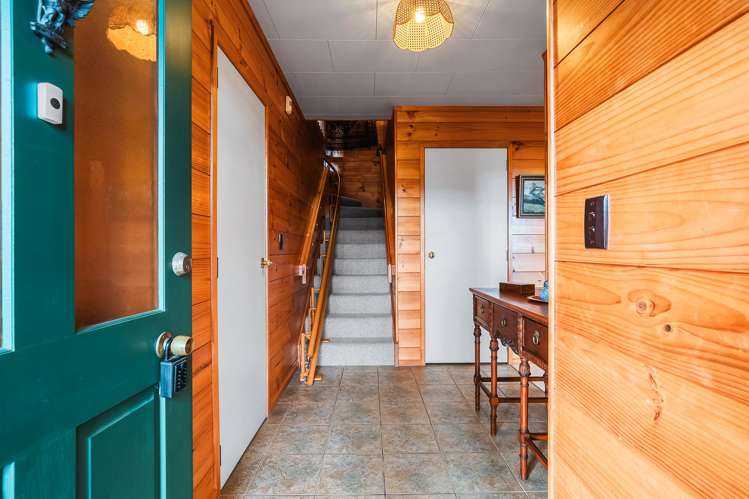 65 Harvey Street Waipahihi_20