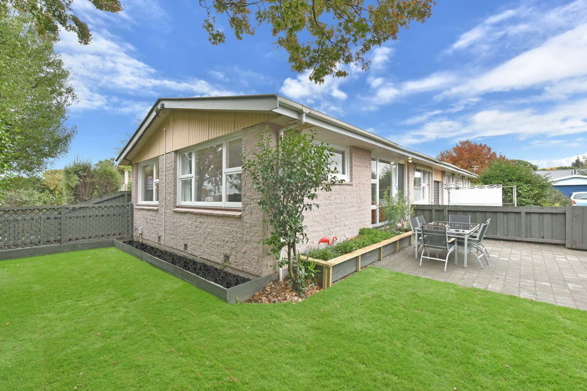 1/198 Halswell Road Hillmorton_0