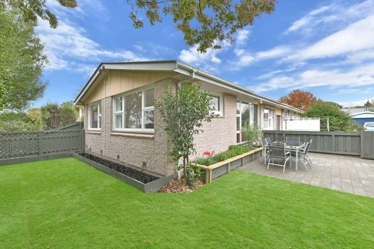 1/198 Halswell Road_0