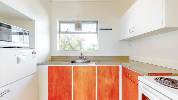 16/118 Russell Terrace Berhampore_1