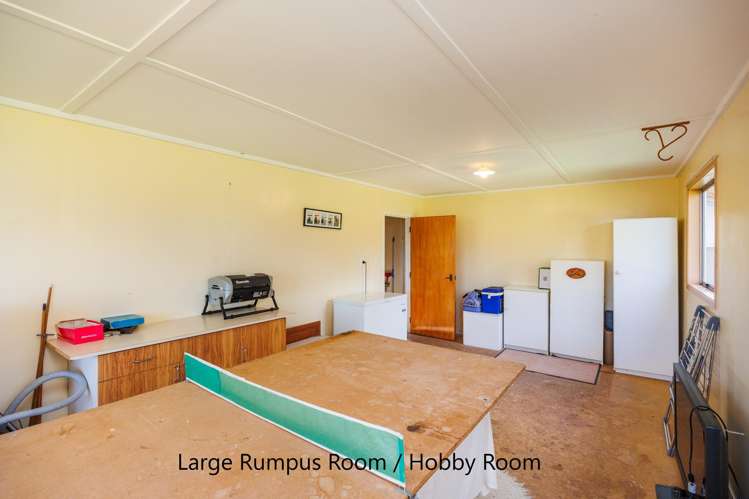 1366 Rangiotu Road Rangiotu_14