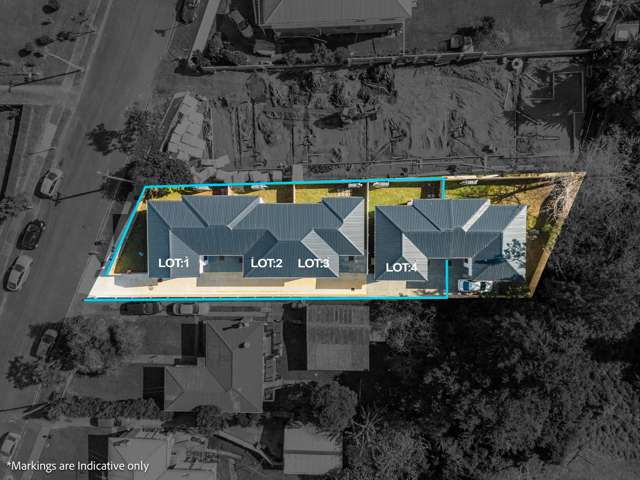 Lot 1-4 46 Ashlynne Avenue Papatoetoe_2