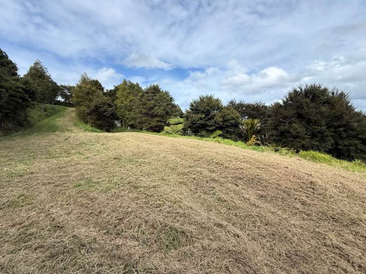 104 Green Hollows Road Puhoi_23