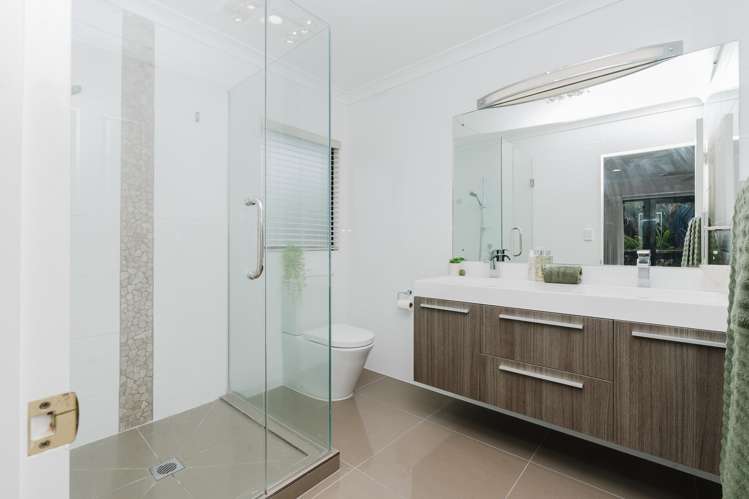 94 Delamare Road Pukete_17