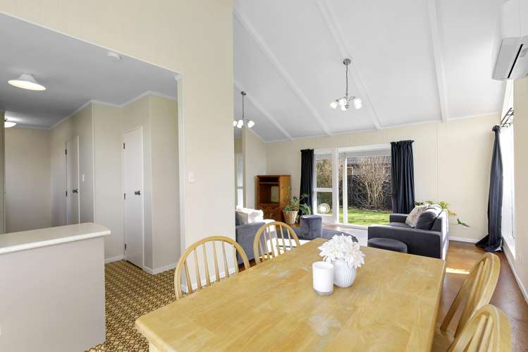 65 Pasadena Crescent Totara Park_8