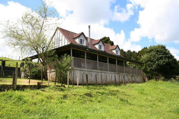239c Waitawheta Road Waikino_0