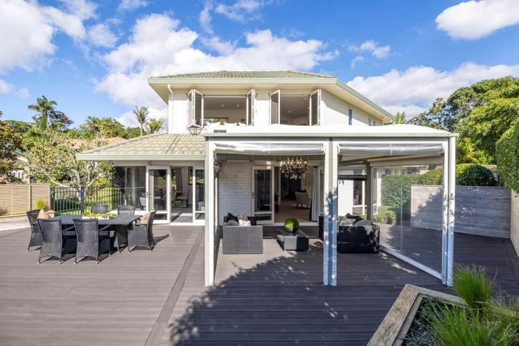 10 Cove Lane Mt Wellington_16