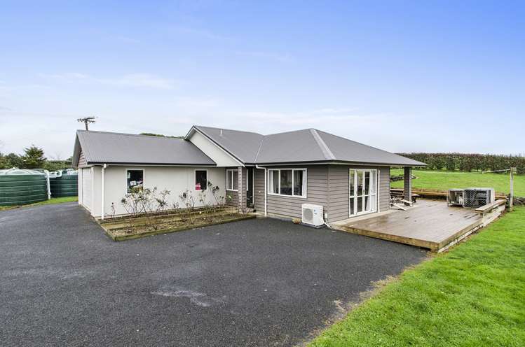 439 Clark And Denize Road Pukekawa_1