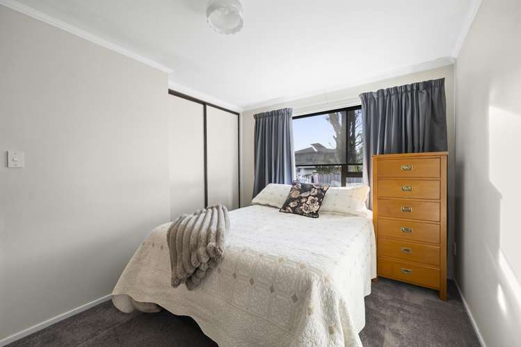 212 Maidstone Road Avonhead_18